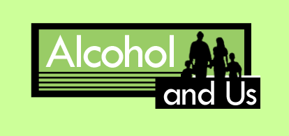 Alcohol and Us - your free source for Alcohol related information