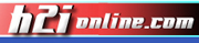 H2I Online