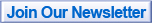Alcohol and Us Newsletter click here