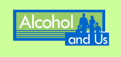 Alcohol and Us - your free source for Alcohol related information