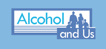 Alcohol and Us - your free source for Alcohol related information