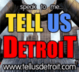 tellusdetroit.com