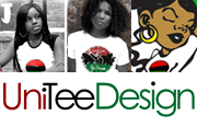 uniteedesign.com